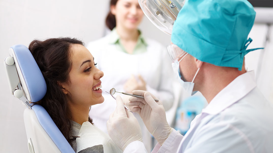 Laurea Dental photo 1