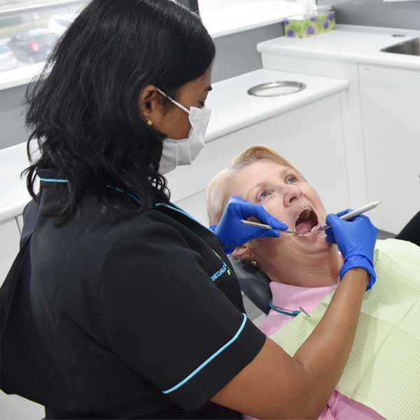 Rochedale Central Dentist photo 1