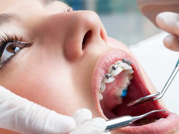 Rochedale Central Dentist photo 3