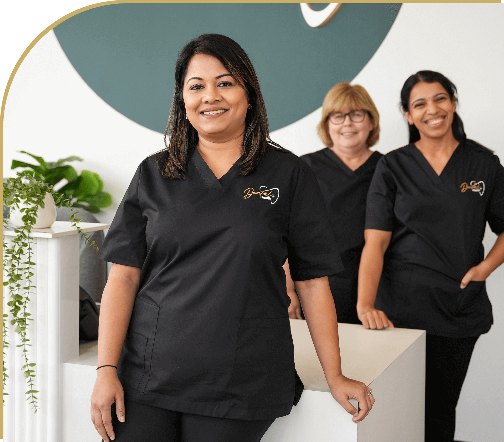 Dental Health Plus photo 1
