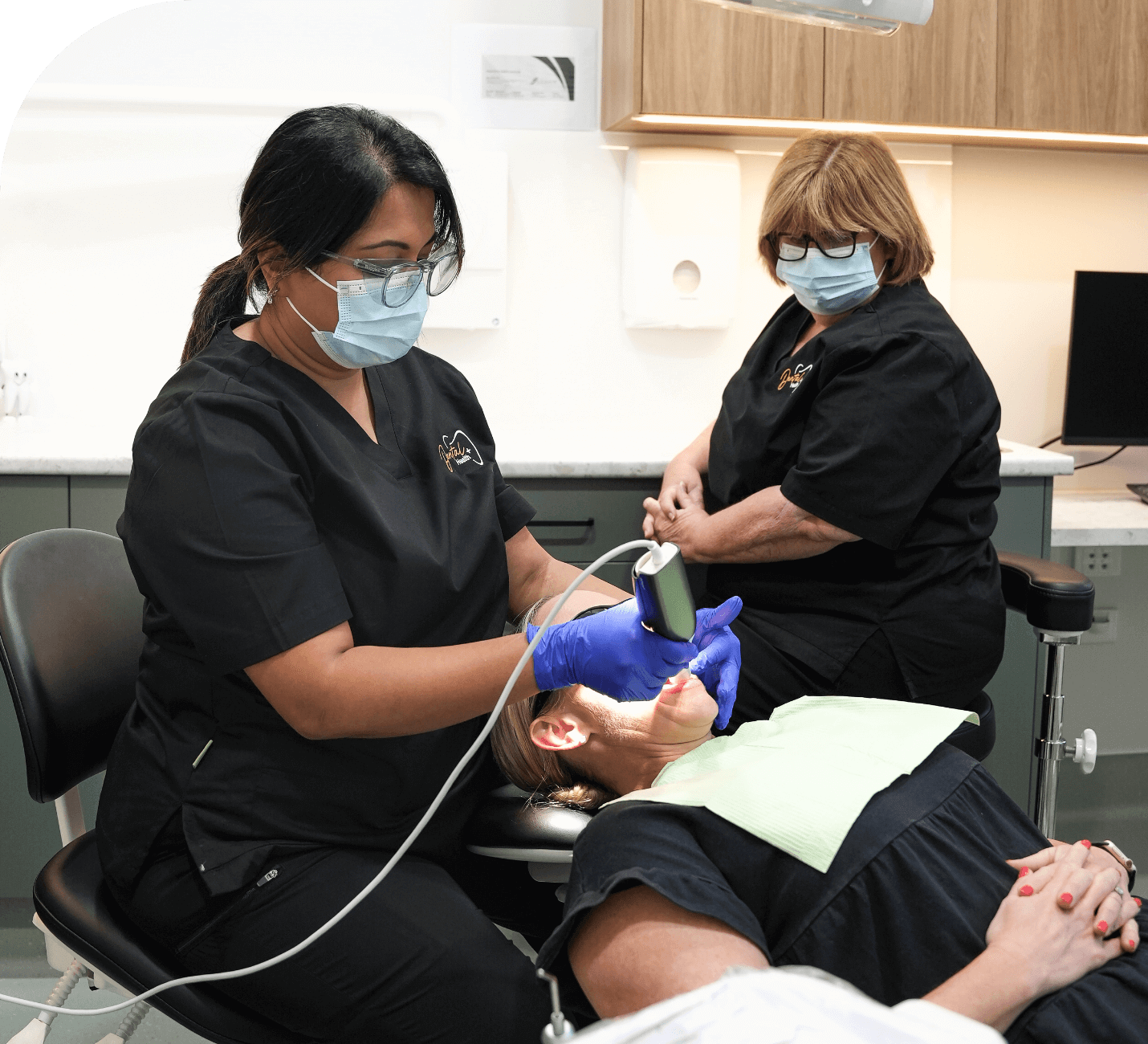 Dental Health Plus photo 3