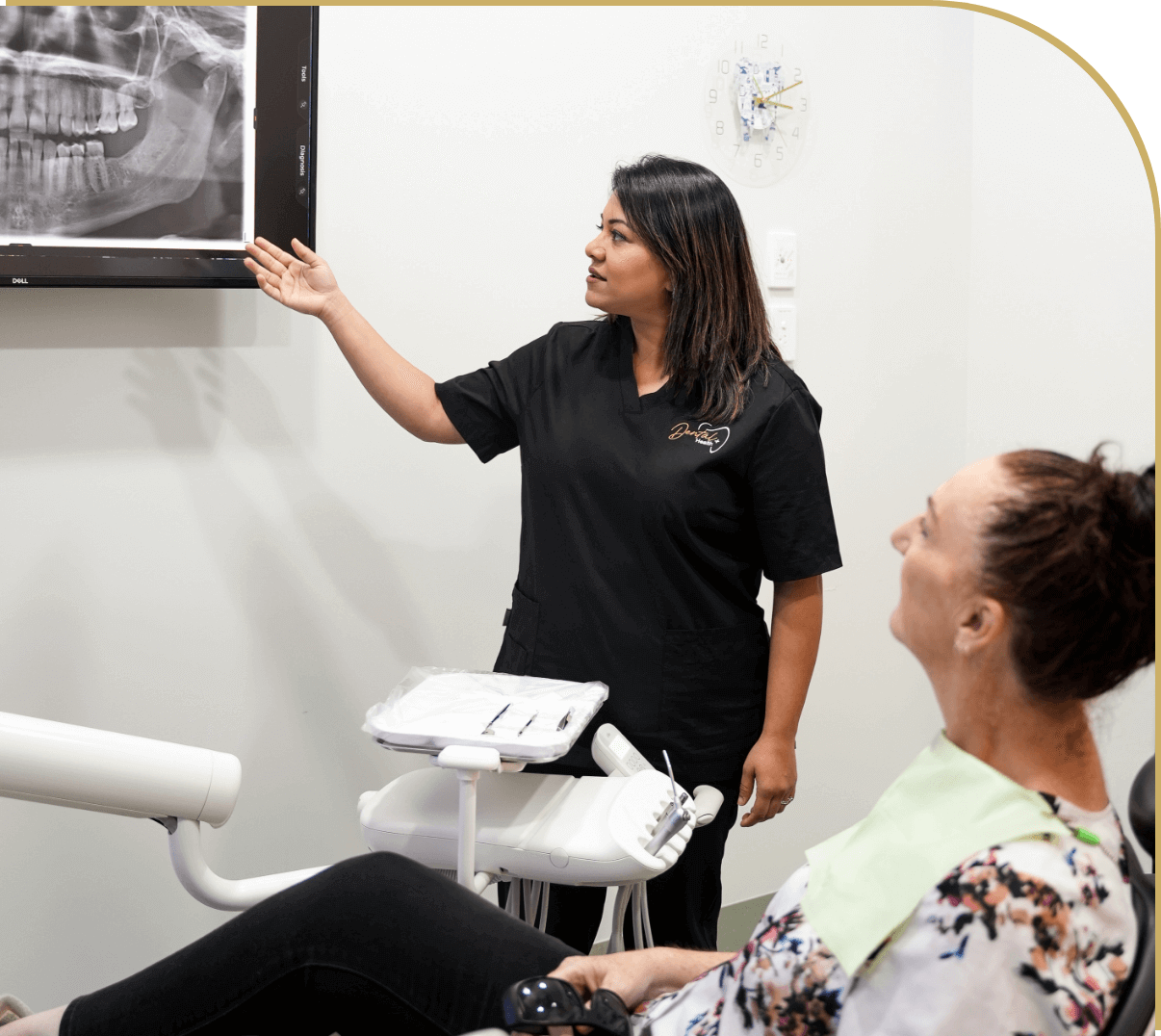 Dental Health Plus photo 2