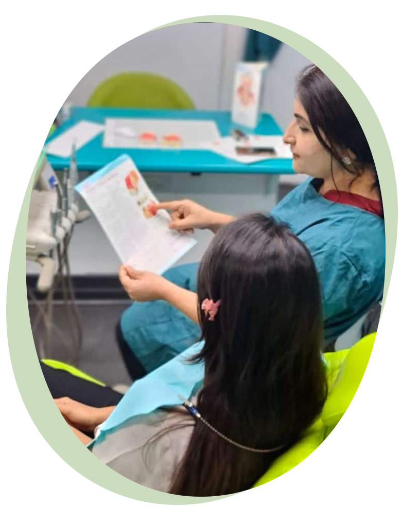 The Dental Cafe Rochedale South photo 2