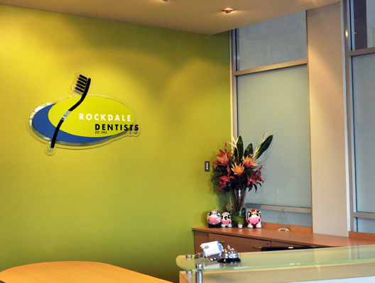 Rockdale Dentists photo 2