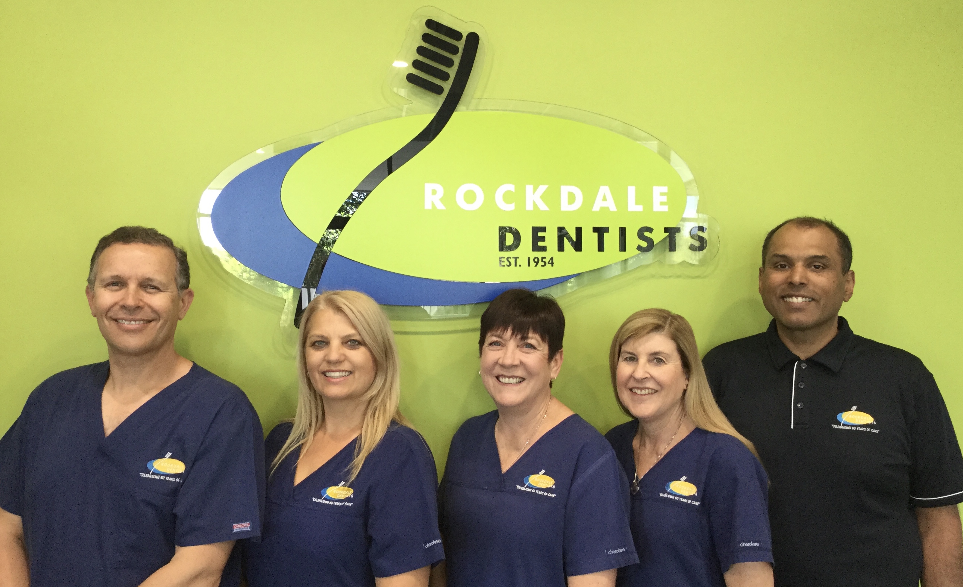 Rockdale Dentists photo 4