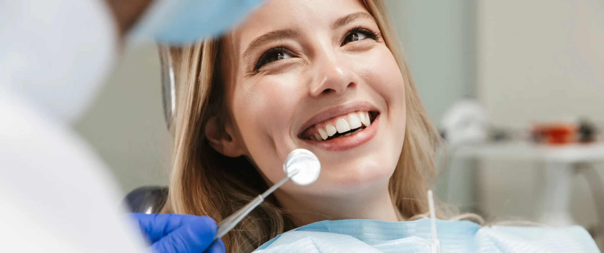 St. George Dental Surgery photo