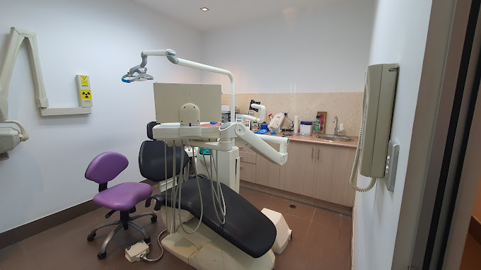 S.K.Y. Dental Care (Dr Sherean Najdi) photo 2