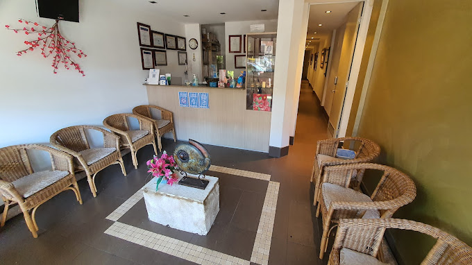 S.K.Y. Dental Care (Dr Sherean Najdi) photo 1