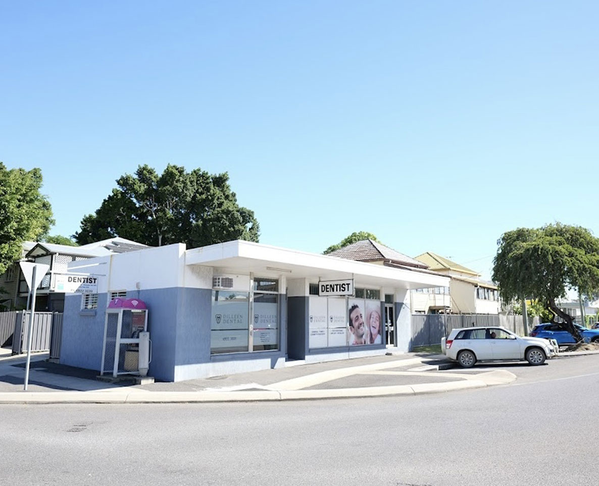 Dilleen Dental Practice photo 1