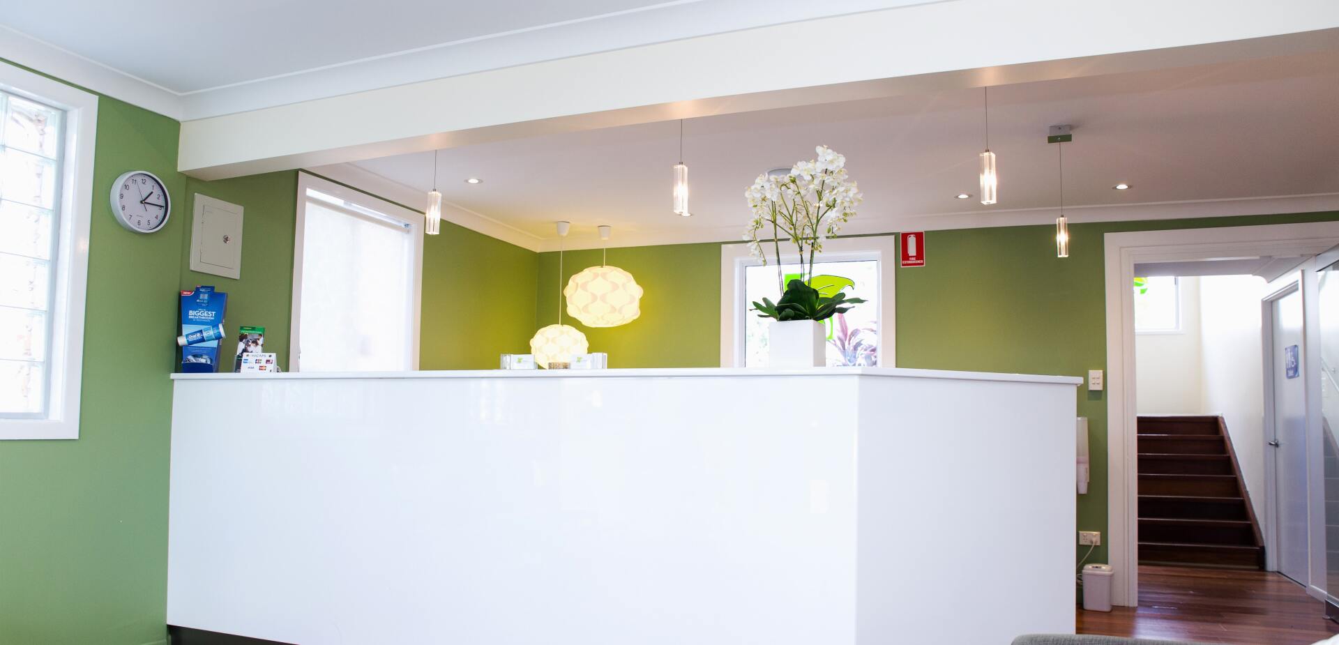 O'Reilly Dental photo 1