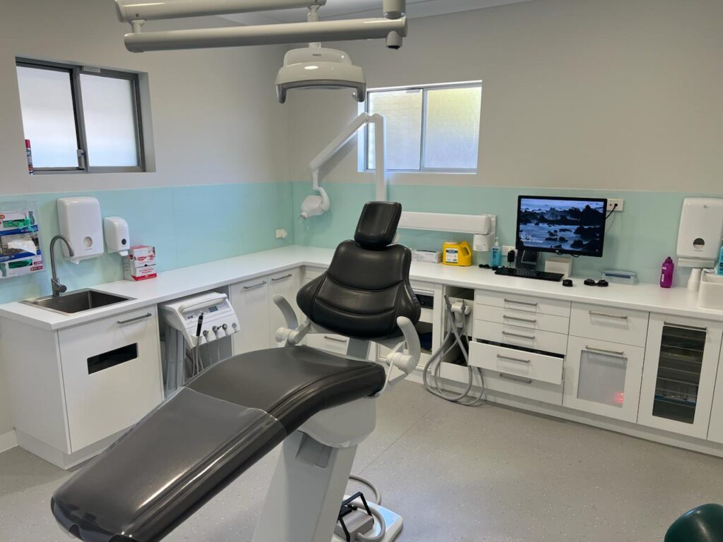Rockingham Dental Centre photo 2