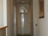 Dixon Road Dental Surgery photo 4