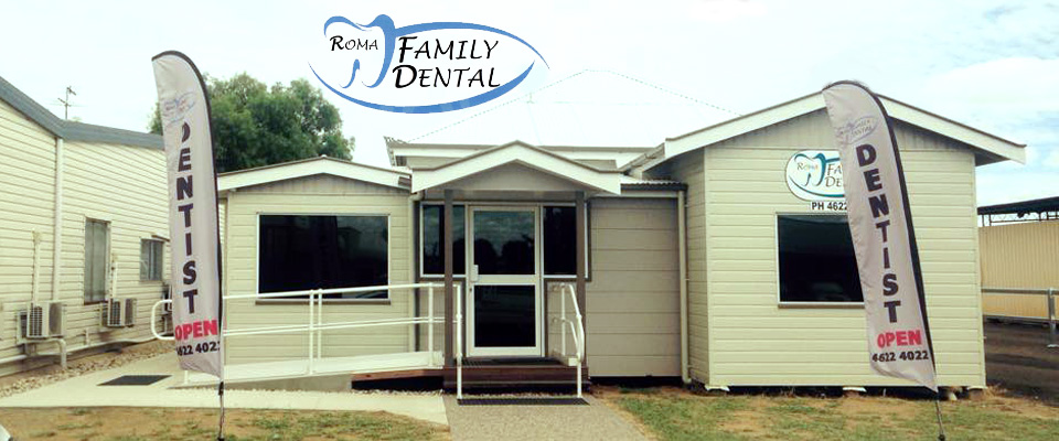 Roma Family Dental photo