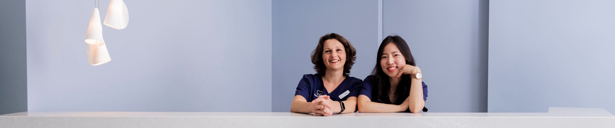 Boon Dental - Dentist Ropes Crossing photo 3