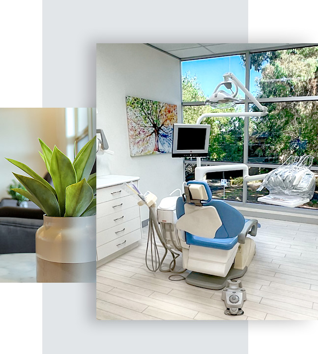 On Track Dental - Dentist Rosanna photo 1