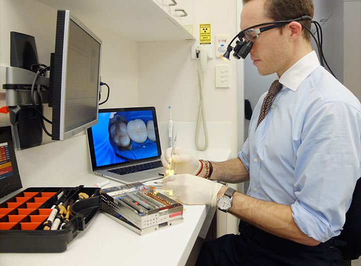 Hooper Dentistry photo 3