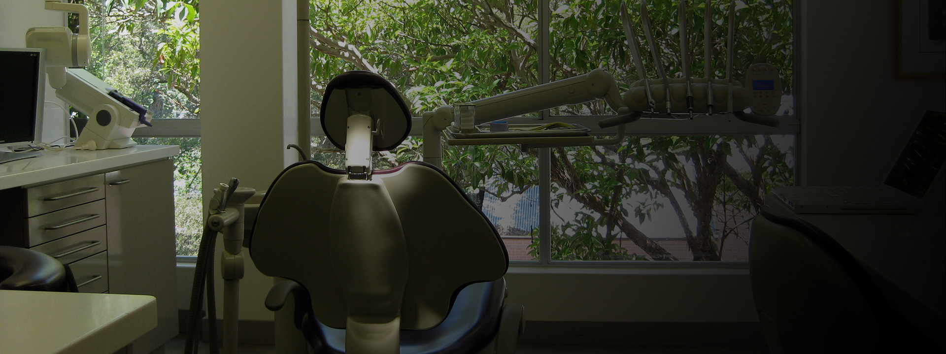 Hooper Dentistry photo 1
