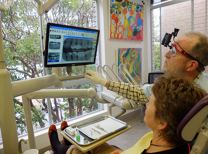 Hooper Dentistry photo 2