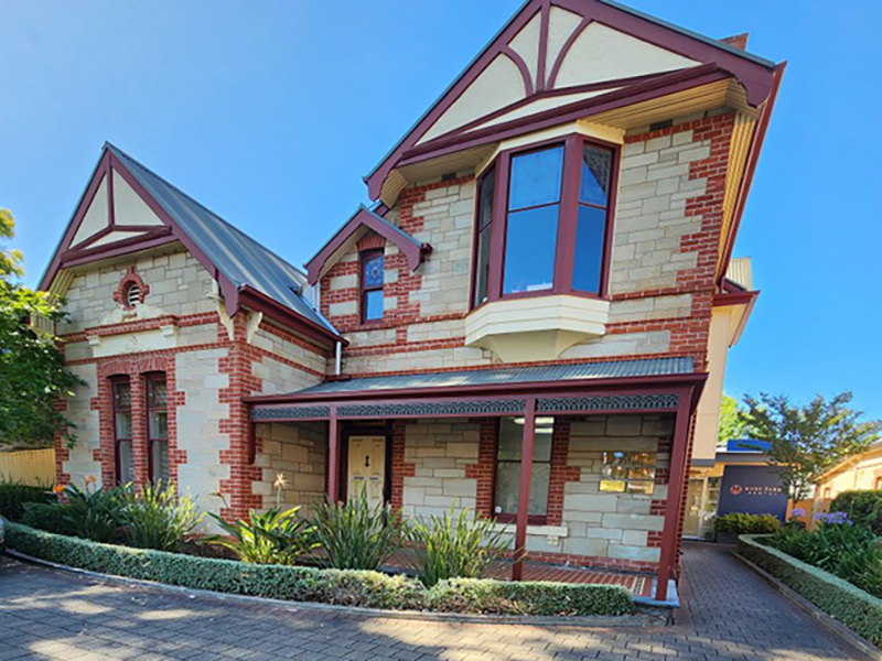 Rose Park Dental photo 3