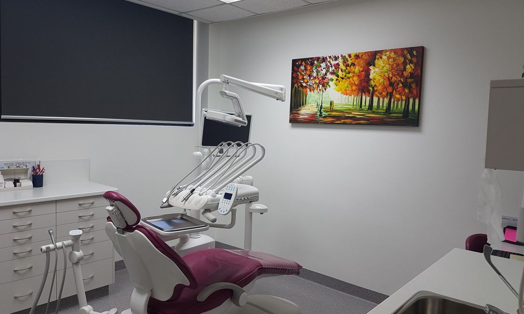 Victoria Park Dental Care photo 3
