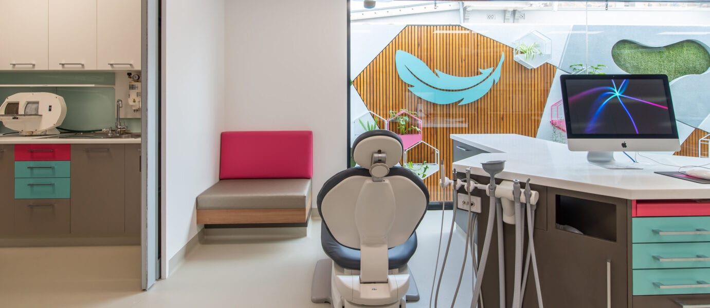 Gentle Touch Orthodontics - Clear Aligners & Braces Orthodontist photo 4