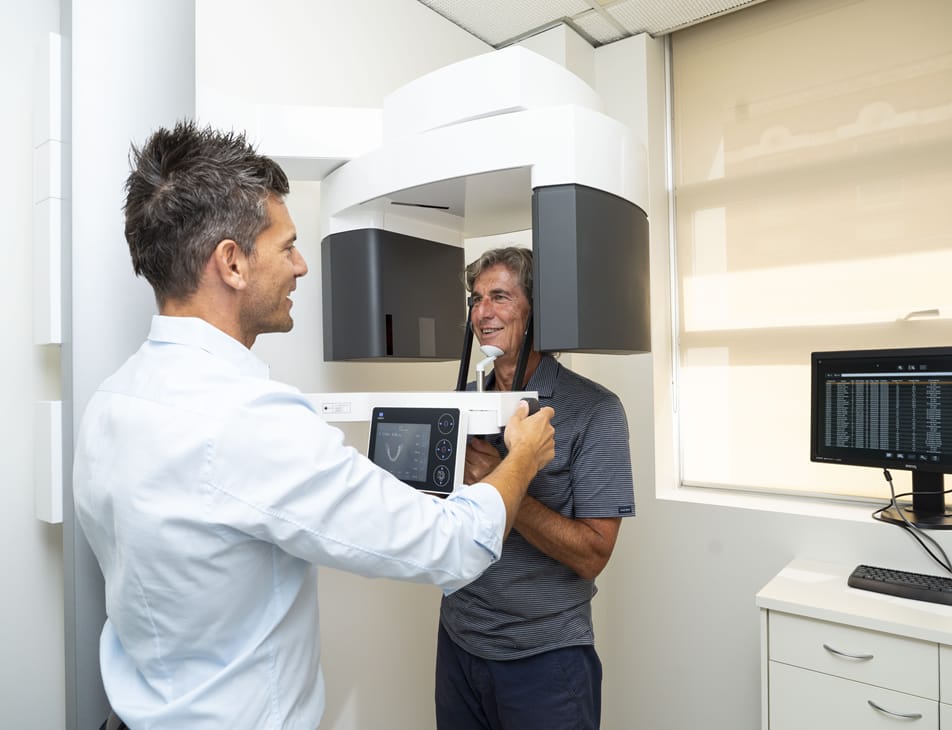 Apex Dental Specialists photo 3