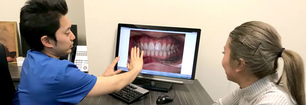 Healthy Smile Centre photo 2