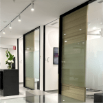 KIN Dental Studio photo 1