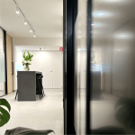 KIN Dental Studio photo 3