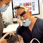 KIN Dental Studio photo 2