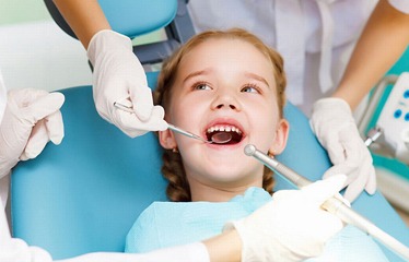 Peninsula Dental Care photo 1