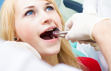 Peninsula Dental Care photo 2