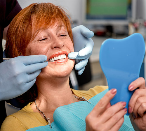 Dentures 4 You photo 2