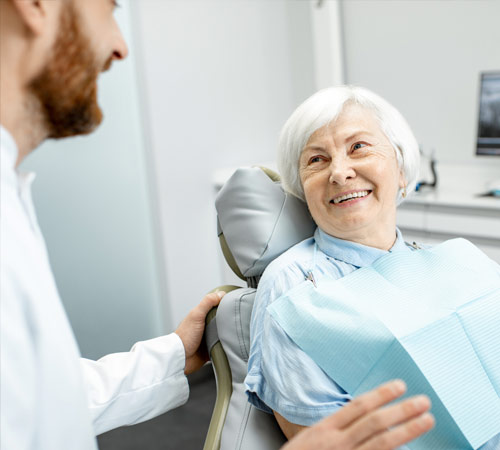 Dentures 4 You photo 3