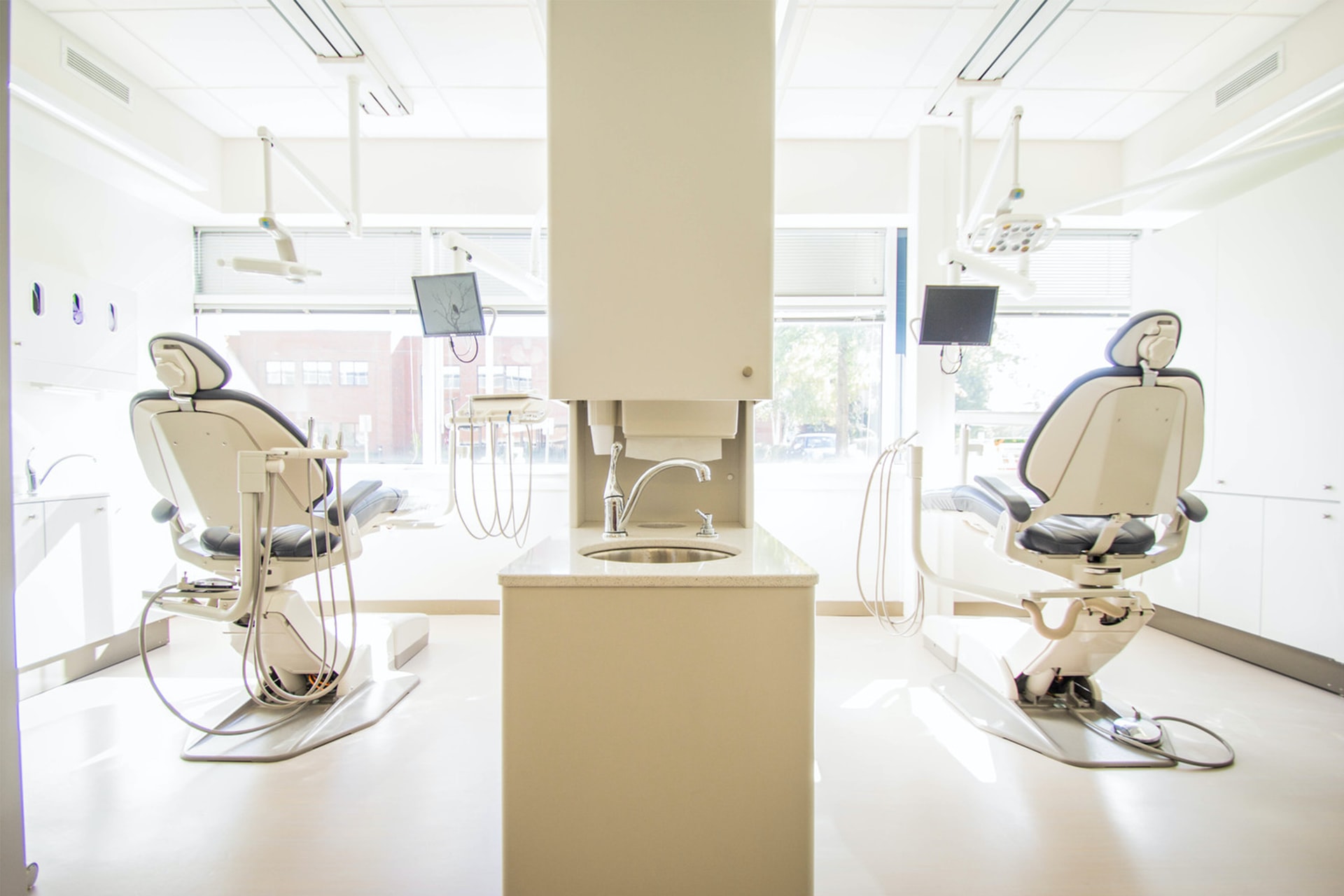 Bayview Denture Care photo