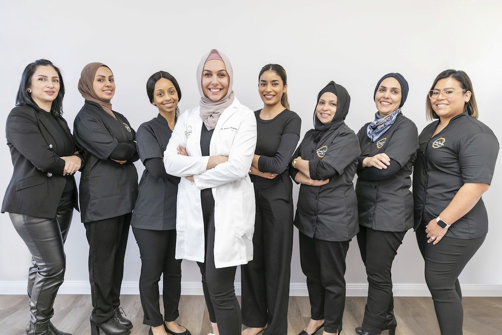 Smile Collective Dental Couture photo 2