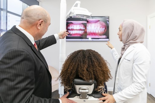Smile Collective Dental Couture photo 3