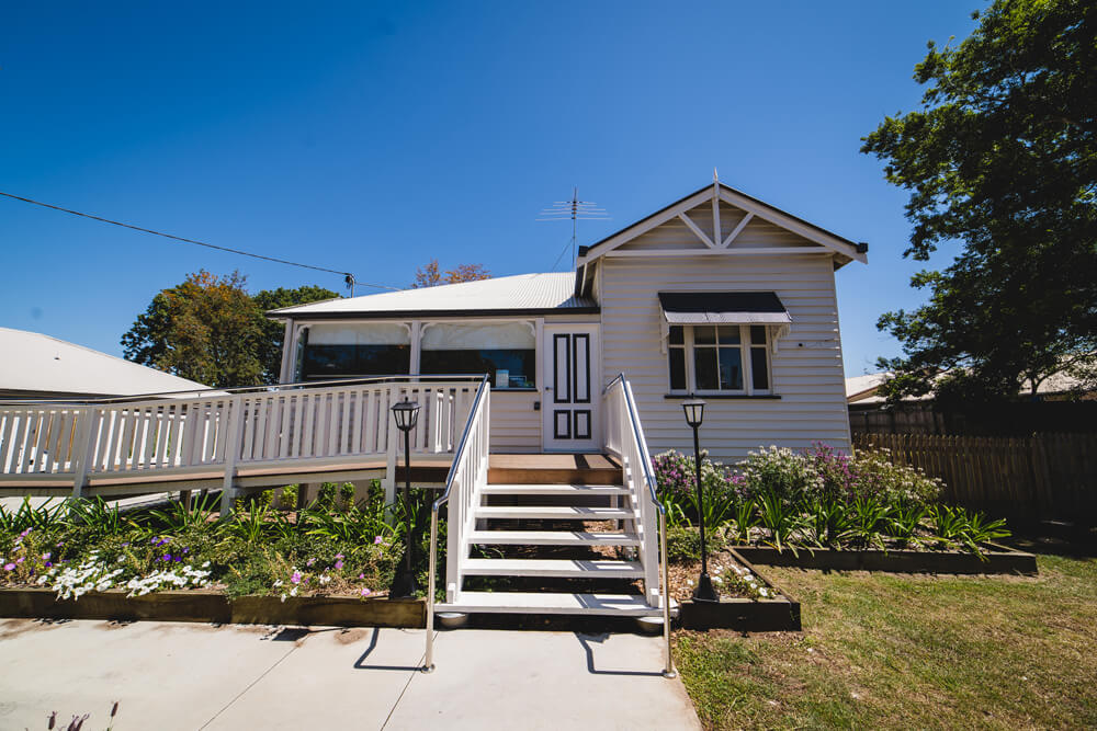 Rosewood Dental photo 2