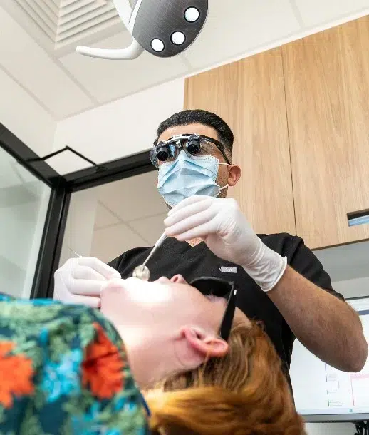 Dentist Rouse Hills | Hills Dental Boutique photo 1