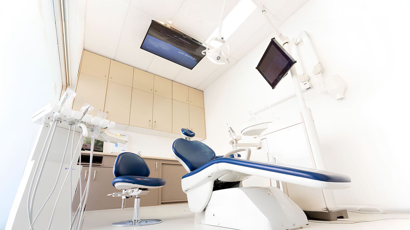 Smiles Plus Dental Rouse Hill photo 4