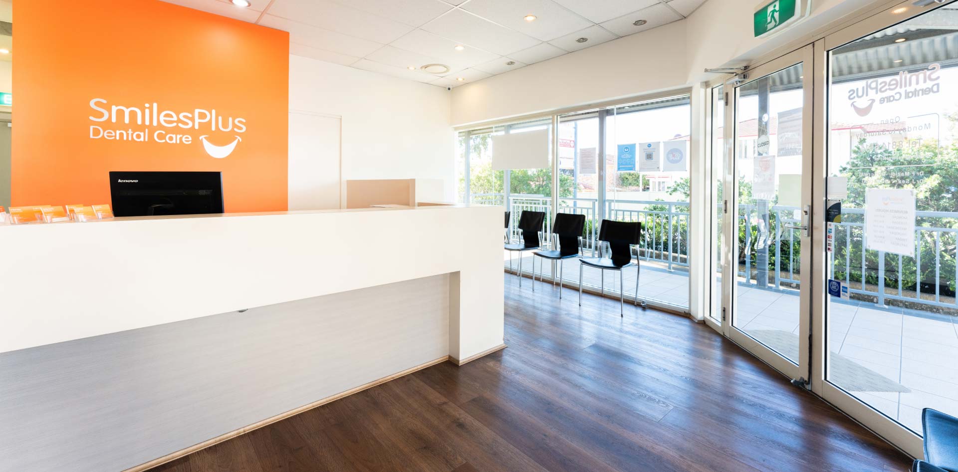 Smiles Plus Dental Rouse Hill photo 1