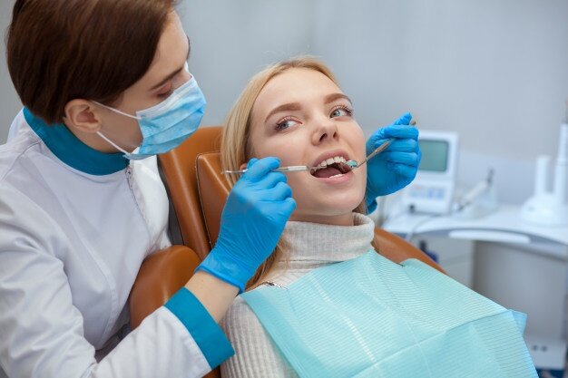 Rouse Hill Smiles Dental Care photo 4