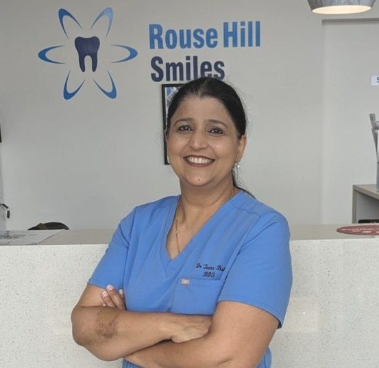 Rouse Hill Smiles Dental Care photo 1