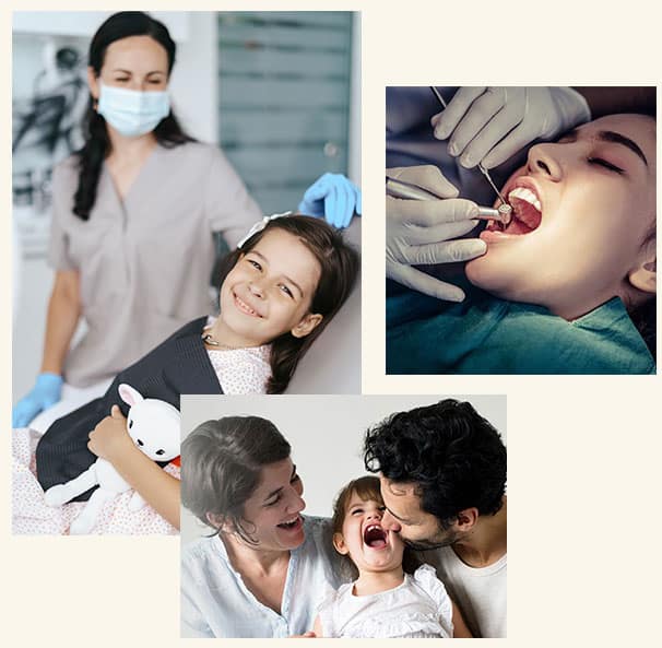 Yes Dental - Rouse Hill Dentist & Family Dental Clinic photo 1
