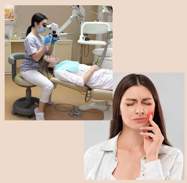 Yes Dental - Rouse Hill Dentist & Family Dental Clinic photo 2
