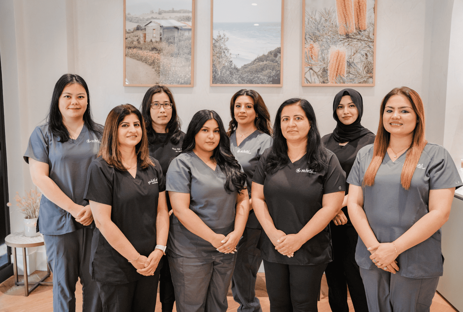 Yes Dental - Rouse Hill Dentist & Family Dental Clinic photo 3