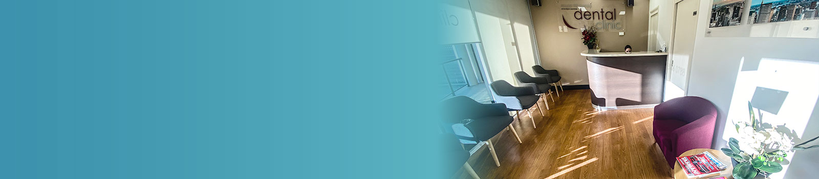 Rouse Hill Family Dental Clinic photo