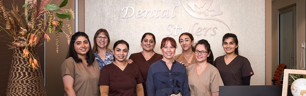 Dental Stylers - Rouse Hill photo 1