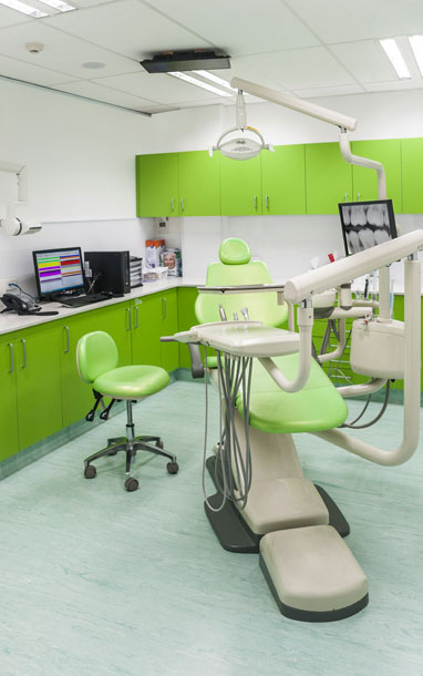 Dentistree-Dentist Rowville photo 2