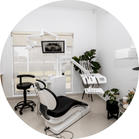 Royal Park Dental photo 3